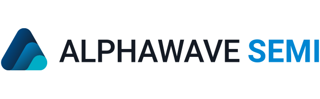 ALPHAWAVE SEMI