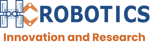 HC ROBOTICS