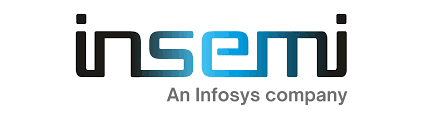 INSEMI