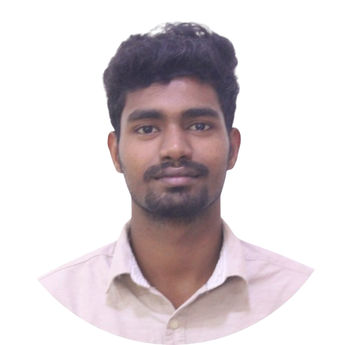 Karthikeyan K