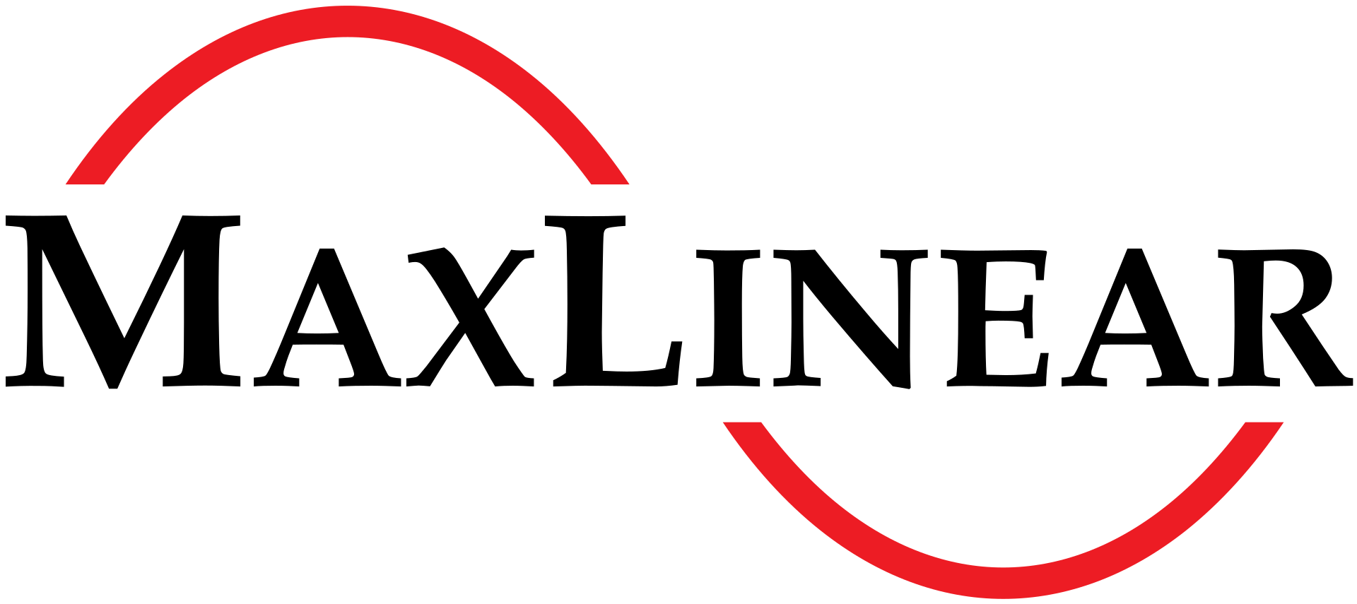 MAXLINEAR