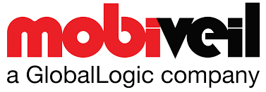 MOBIVEIL