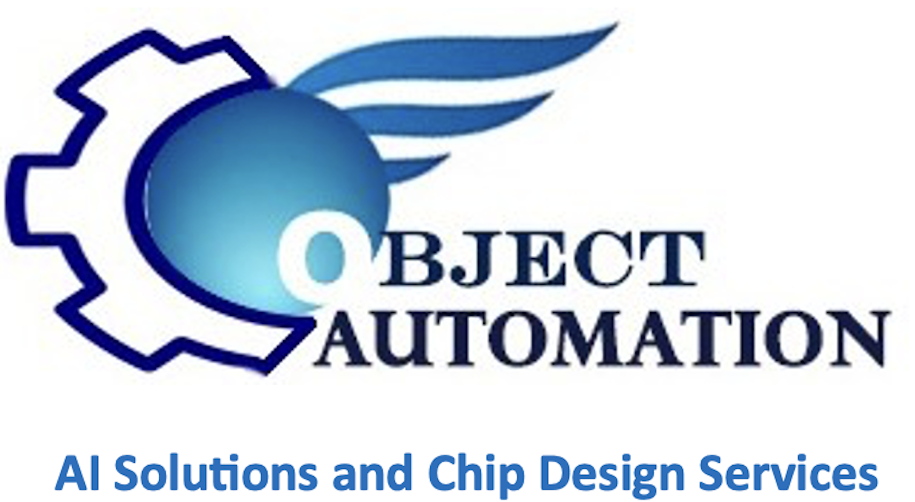 OBJECT AUTOMATION