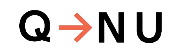 qnu
