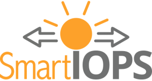 smartIOPS