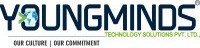 YOUNG MINDS TECHNOLOGY
